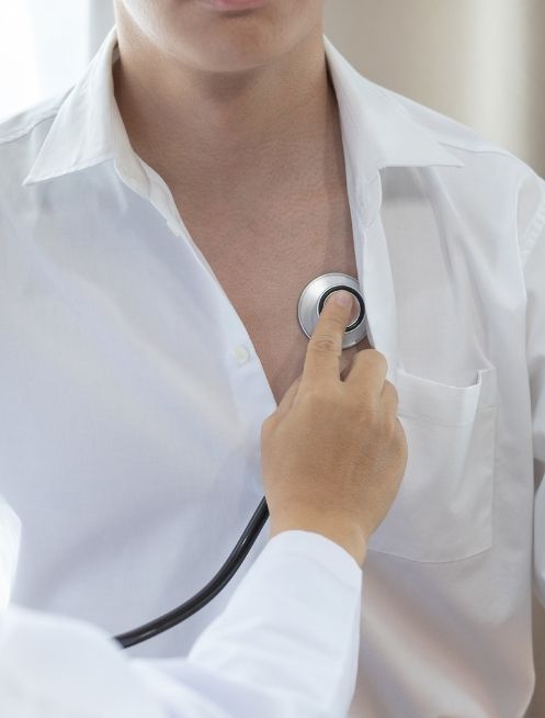 agendar-cita-con-cardiologo-en-guadalajara.jpg