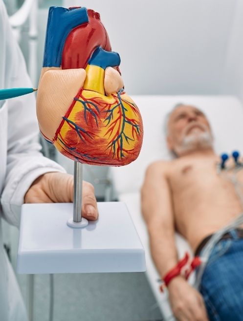 buscar-un-cardiologo-en-guadalajara.jpg