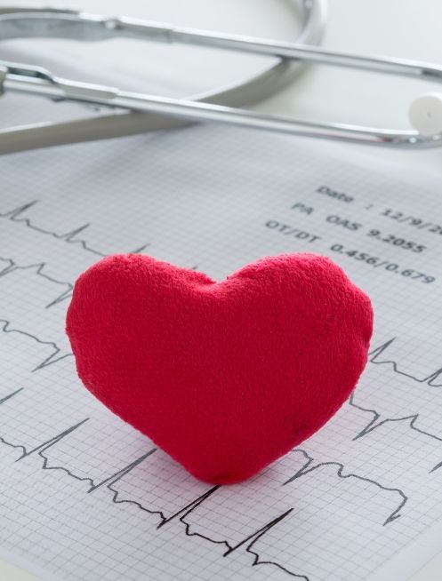 buscar-un-cardiologo-intervencionista-en-guadalajara.jpg