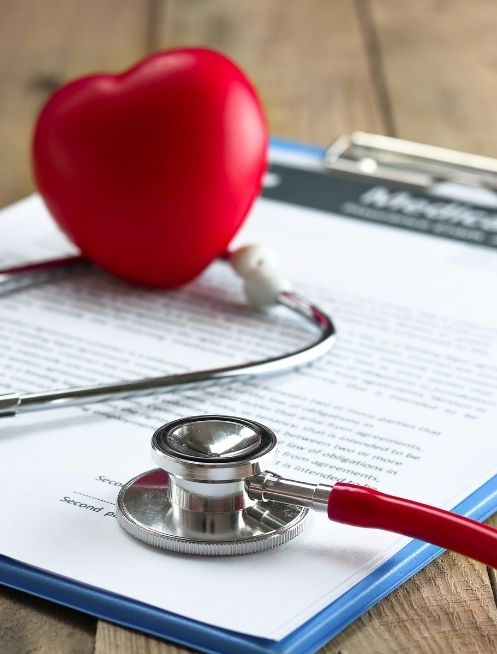 buscar-un-medico-especialista-en-corazon-en-guadalajara.jpg