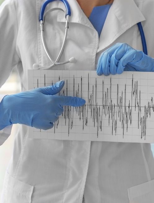 busco-una-clinica-de-cardiologia-en-guadalajara.jpg