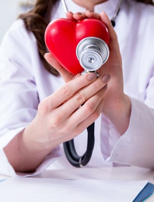 cardiologia-avanzada-en-guadalajara.jpg