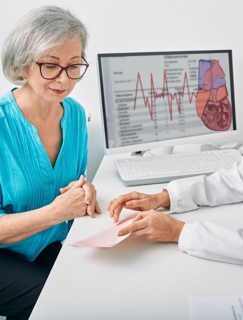 cardiologia-certificada-en-guadalajara-jalisco.jpg
