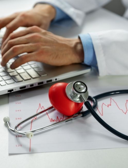 cardiologia-con-reputacion-en-guadalajara.jpg