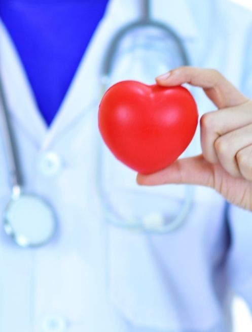 cardiologia-de-alta-calidad-en-guadalajara.jpg