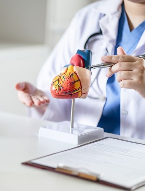 cardiologo-certificado-en-guadalajara.jpg