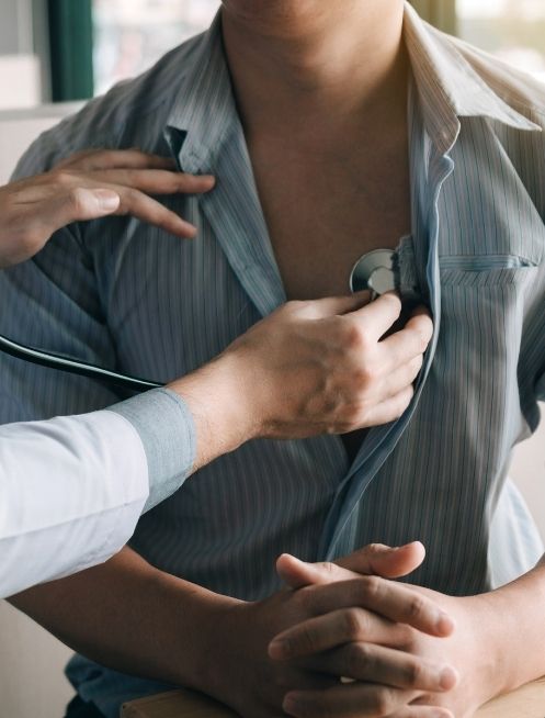 cardiologo-con-servicio-de-telemetria-en-guadalajara.jpg