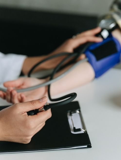 cardiologo-especializado-en-guadalajara.jpg