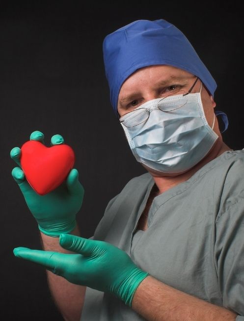 cardiologo-reconocido-en-guadalajara.jpg