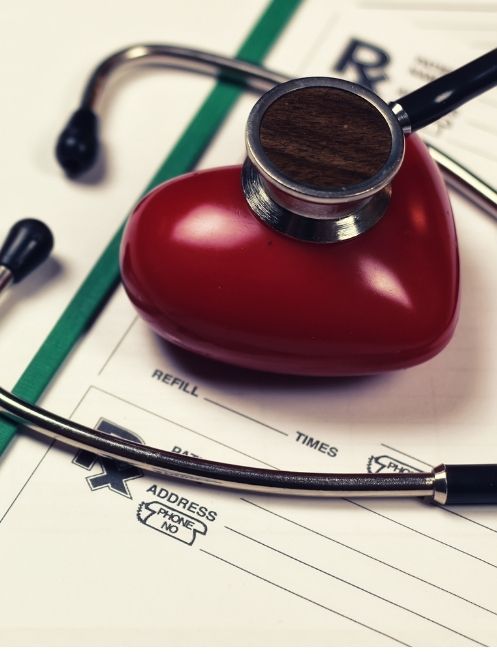 cardiologos-con-buenas-opiniones-en-guadalajara.jpg