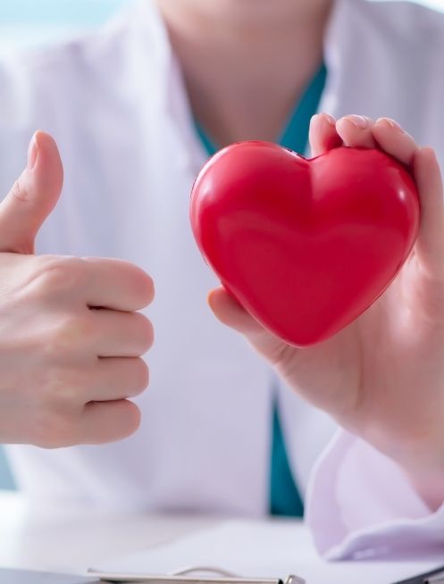 cardiologos-lideres-en-guadalajara.jpg
