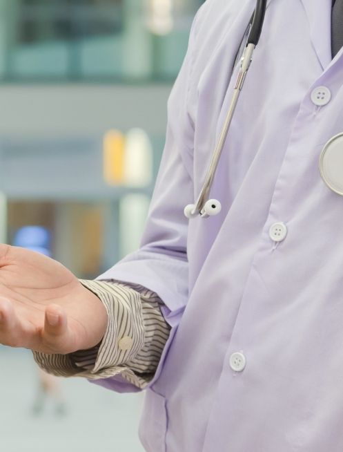 centros-de-cardiologia-en-guadalajara.jpg