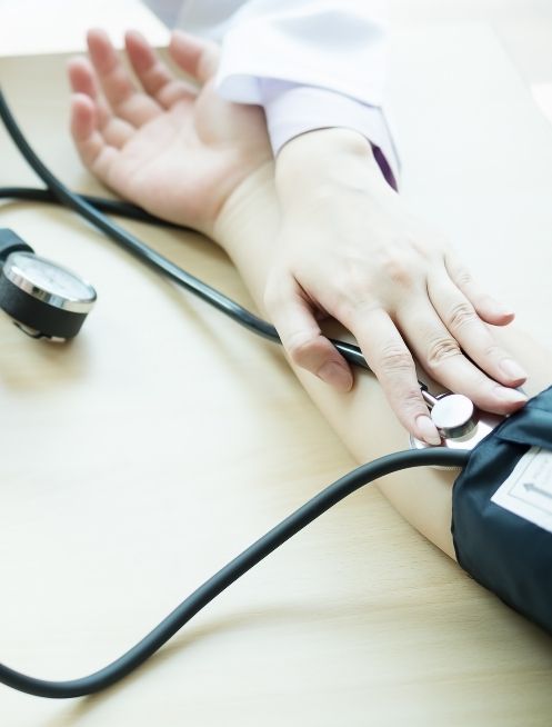 cita-online-con-cardiologo-en-guadalajara.jpg