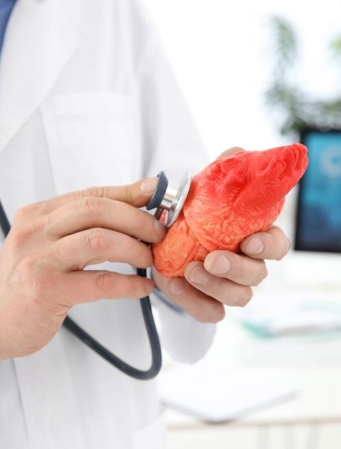 consulta-con-cardiologo-en-guadalajara.jpg