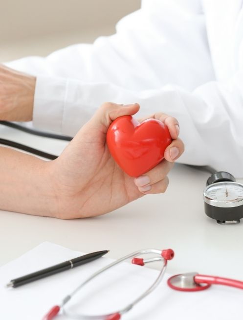 consultorio-de-cardiologia-en-guadalajara-jalisco.jpg