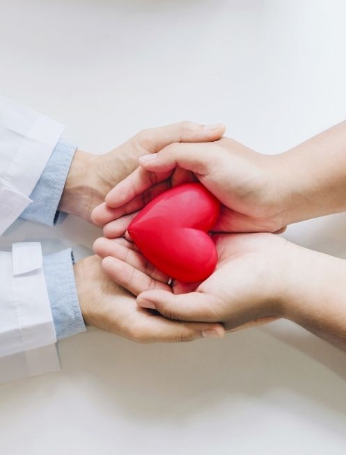 doctor-con-especialidad-en-cardiologia-clinica-en-guadalajara.jpg