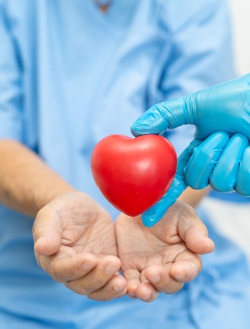 especialista-en-cardiologia-intervencionista-en-guadalajara.jpg