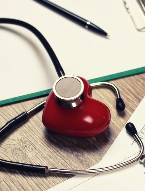 mejores-clinicas-de-cardiologia-en-guadalajara.jpg