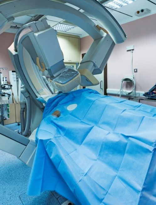 precio-de-estudio-de-angiografia-en-guadalajara.jpg