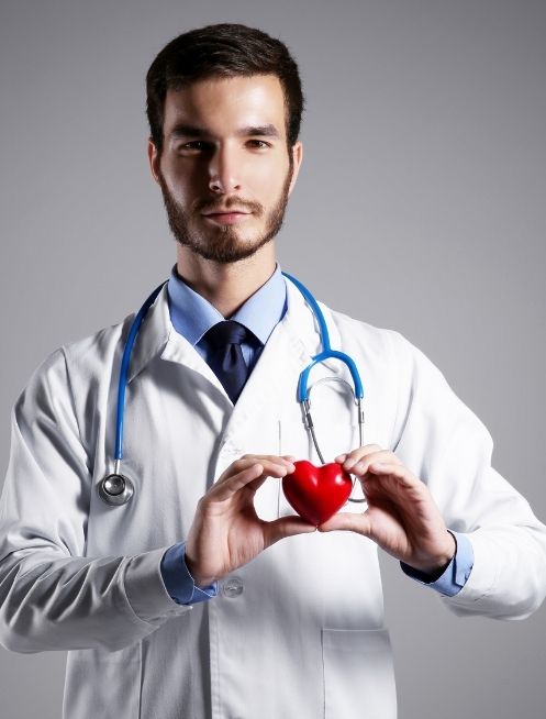 servicio-de-cardiologia-avanzada-en-guadalajara-jalisco.jpg