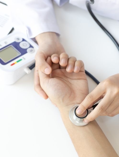 servicio-de-cardiologia-intervencionista-en-guadalajara-jalisco.jpg