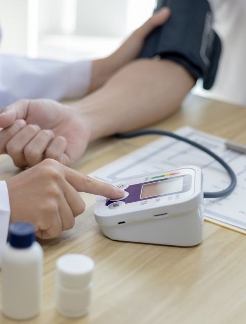servicio-de-ecocardiograma-en-guadalajara-jalisco.jpg