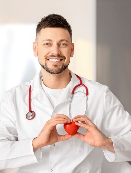 telefono-de-cardiologos-en-guadalajara.jpg