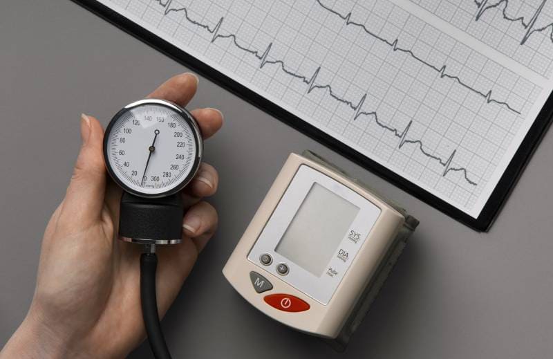 Tratamiento de Hipertensión Arterial Sistémica con el Dr. Arturo Godínez Flores