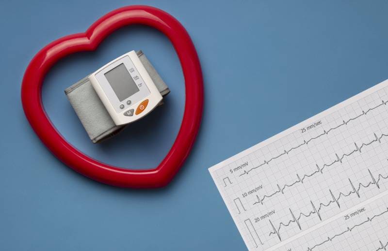 Tratamiento de Insuficiencia Cardiaca con el Dr. Arturo Godínez Flores