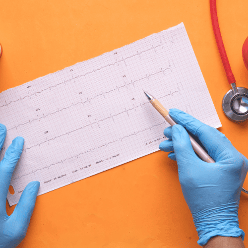 cardiologo-guadalajara-costo