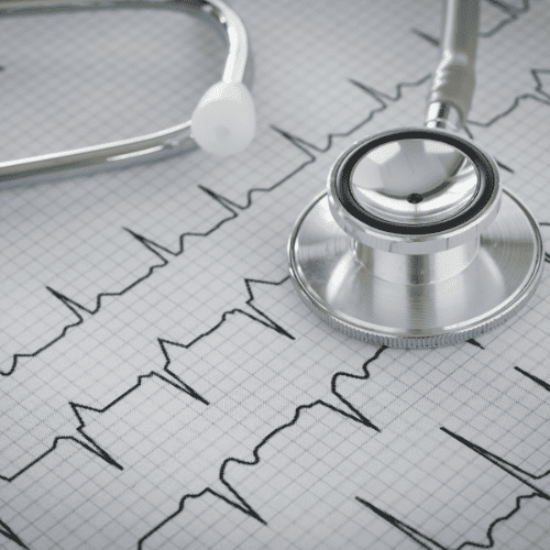 cardiologo-guadalajara-precio