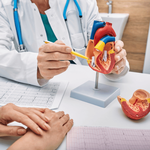 cardiologo-guadalajara