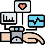 consulta-cardiologo-guadalajara