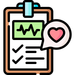 costo-cardiologo-guadalajara