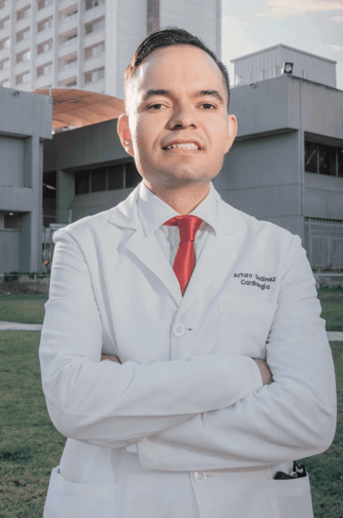 tratamiento-cardiologo-guadalajara
