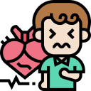 precio-cardiologo