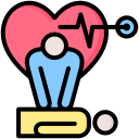 precio-consulta-cardiologo