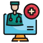 precio-tratamiento-cardiologo
