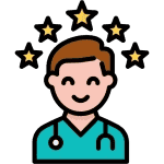 tratamiento-cardiologo-guadalajara