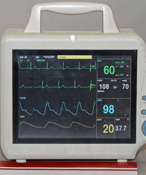 Especialista en el tratamiento de la pericarditis en Guadalajara